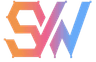 SW Tools logo